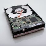 Why Budget-Conscious Businesses Should Embrace Refurbished Hard Drives