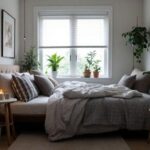 Bedroom Design Tips for Gold Coast Homes