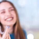 5 Reasons to Consider Veneers in Sydney