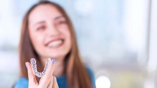 5 Reasons to Consider Veneers in Sydney