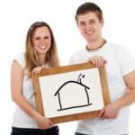 How First Home Buyers Can Secure the Best Home Loan Deals in Sydney