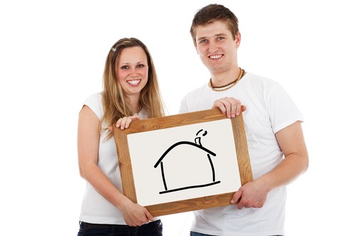 How First Home Buyers Can Secure the Best Home Loan Deals in Sydney