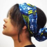 headwrap