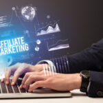 How to Choose the Right Affiliate Programs for Your Niche